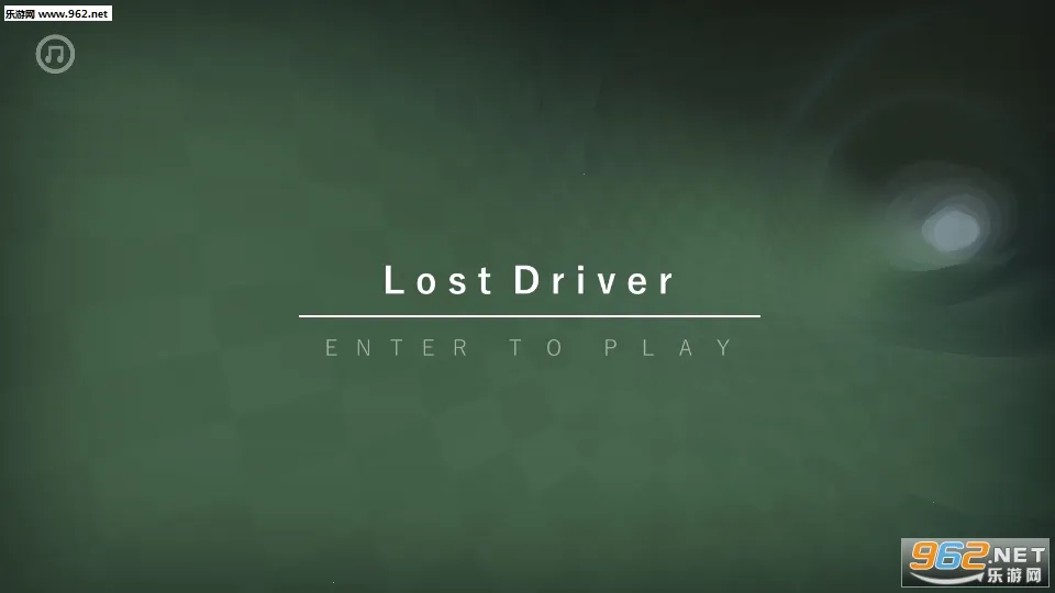 ��·��˾��v1.0 ��Ѱ��ͼ