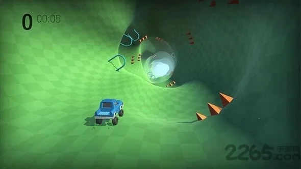 ��·��˾��v1.0 ��Ѱ��ͼ