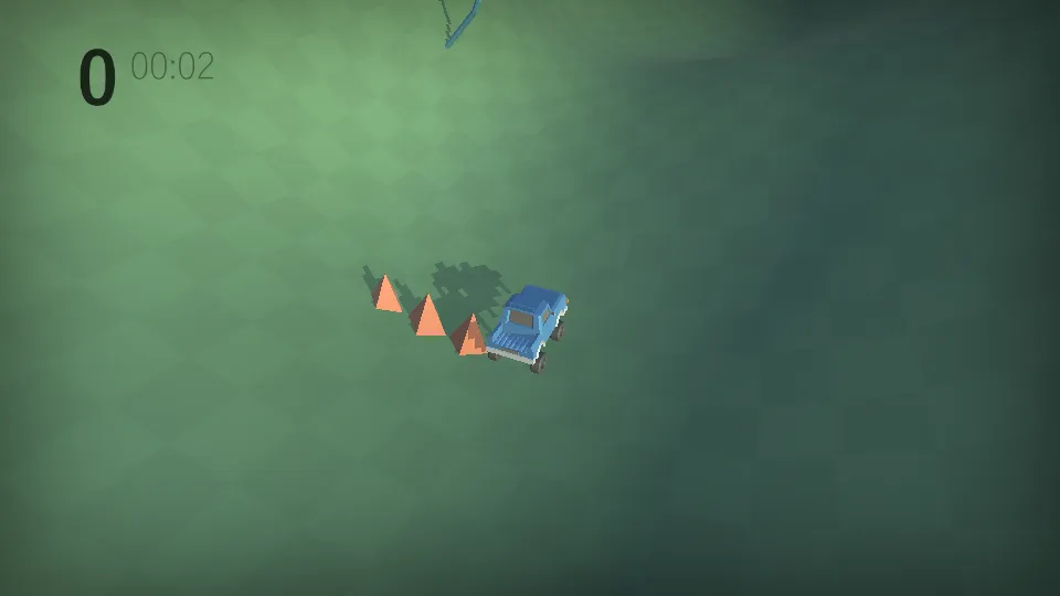 ��·��˾��v1.0 ��Ѱ��ͼ