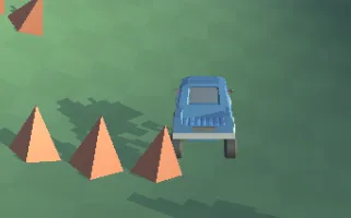 ��·��˾��