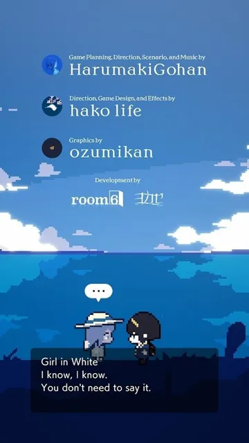 GenEi APv1.0 �ֻ����ͼ