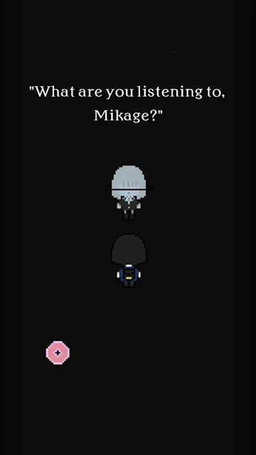 GenEi APv1.0 �ֻ����ͼ