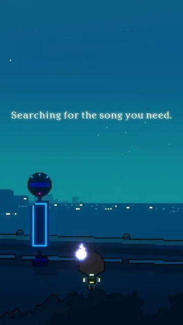 GenEi APv1.0 �ֻ����ͼ