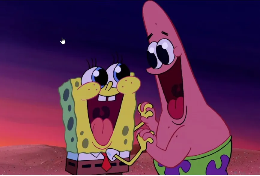 ���౦���������2026�ٷ�����