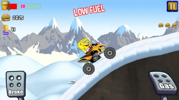 ���౦���������2026�ٷ�����v1.0 �ٷ������ͼ