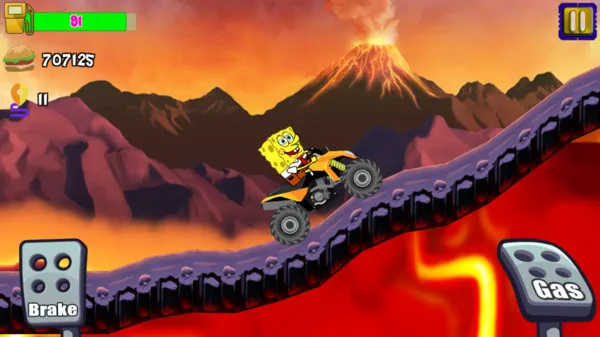 ���౦���������2026�ٷ�����v1.0 �ٷ������ͼ