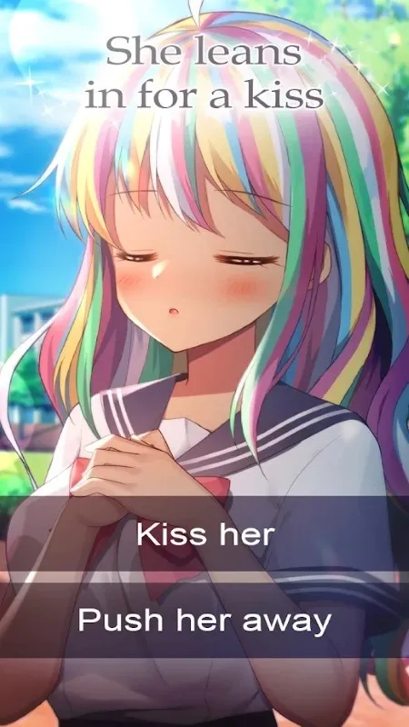 ���۵�ħ��