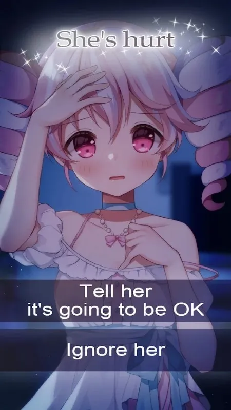 ���۵�ħ��v3.0.20 ��Ѱ��ͼ