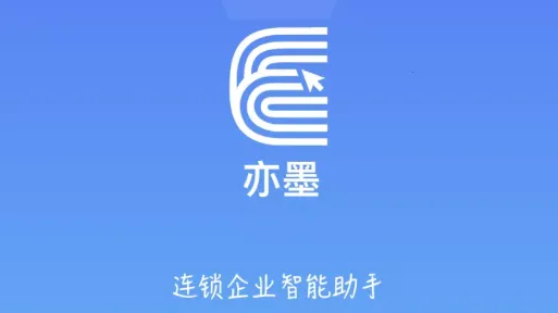 ��ī2026�ٷ����°汾