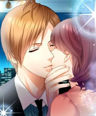 LOVE DISTANCE2026�ٷ�����