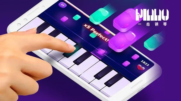 һ�ĸ���v10.2.0 ��׿���ͼ