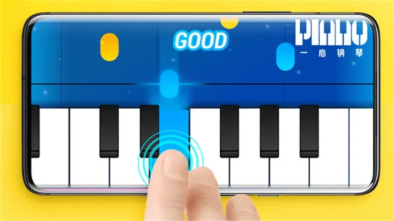 һ�ĸ���v10.2.0 ��׿���ͼ