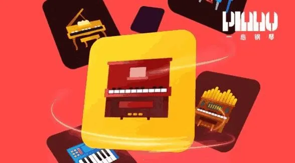 һ�ĸ���v10.2.0 ��׿���ͼ