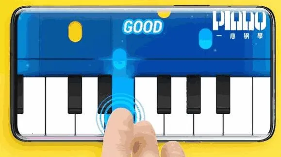 һ�ĸ���v10.2.0 ��׿���ͼ