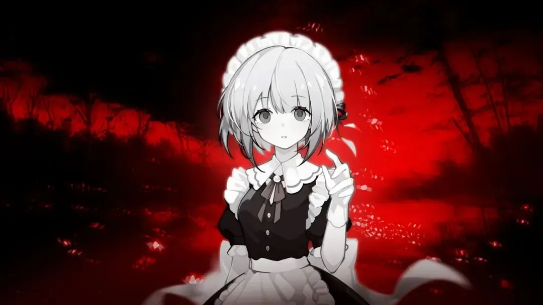 �̸�����˹��ͥԺv0.1.1 ��׿���ͼ