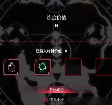 �̸�����˹��ͥԺ