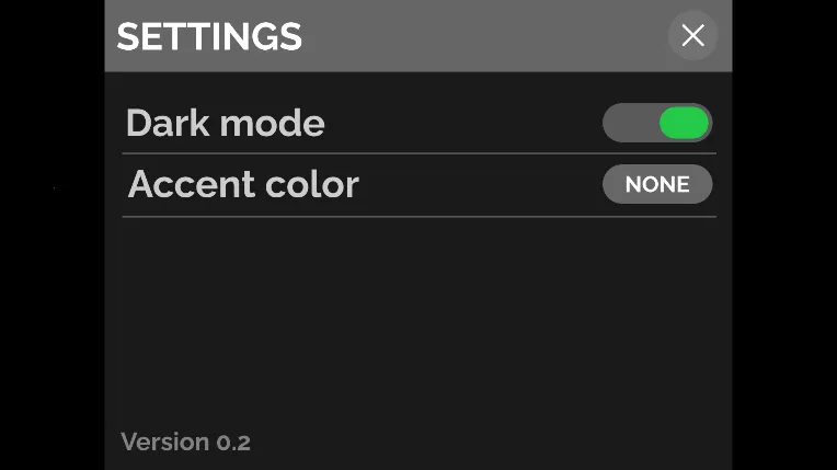 �������Sprunkiʥ���ڰ�׿���ֻ���v1.1.1 �ٷ������ͼ