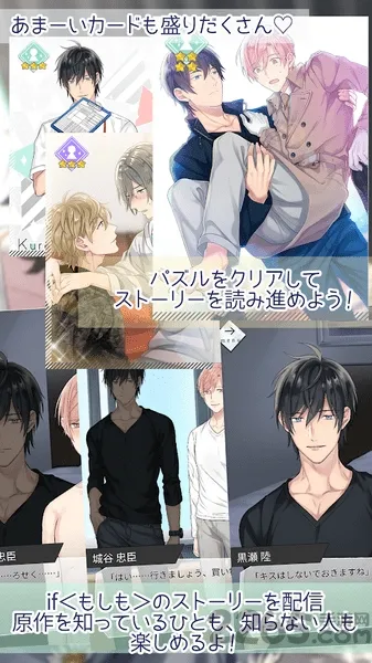 10count��Ϸ������