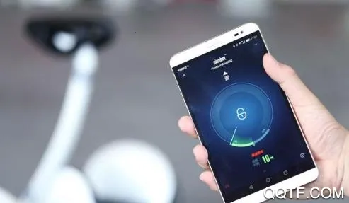 С������ң��