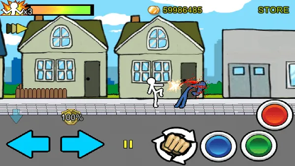 ��ŭ�Ļ����2