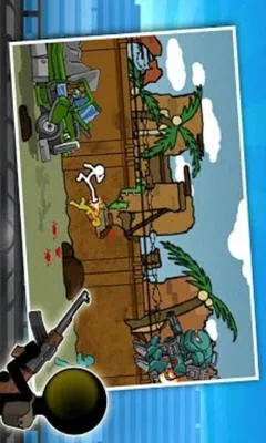 ��ŭ�Ļ����2v2.0.35 �ٷ������ͼ