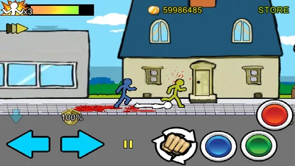 ��ŭ�Ļ����2