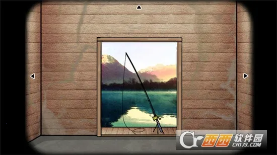 ������缯��2026���ذ�װv1.0.11 �ֻ����ͼ