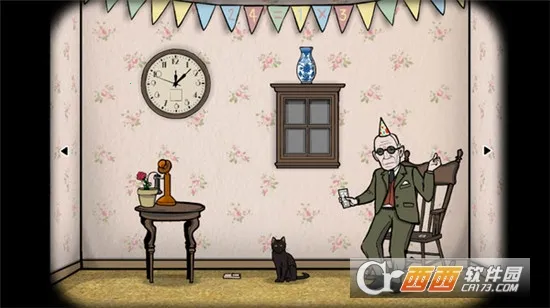 ������缯��2026���ذ�װv1.0.11 �ֻ����ͼ