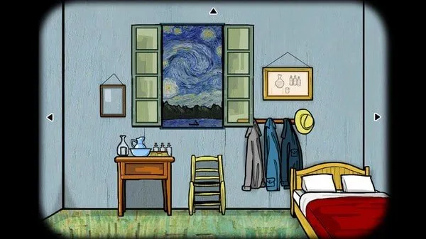 ������缯��2026���ذ�װ