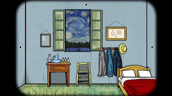 ������缯��2026���ذ�װv1.0.11 �ֻ����ͼ