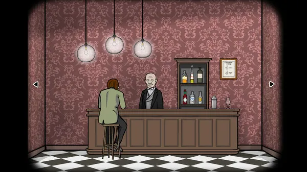 ������缯��2026���ذ�װ