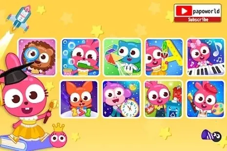 ������������԰v1.0.2 ��Ѱ��ͼ