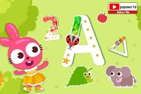 ������������԰v1.0.2 ��Ѱ��ͼ