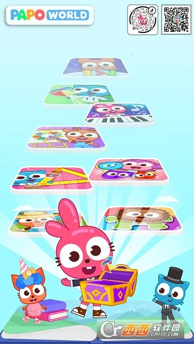 ������������԰v1.0.2 ��Ѱ��ͼ