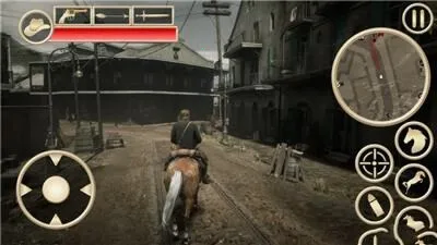 �������ڿ�2��׿���ֻ���v1.2.6 ��Ѱ��ͼ