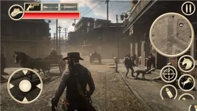 �������ڿ�2��׿���ֻ���v1.2.6 ��Ѱ��ͼ