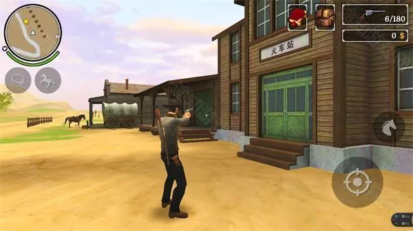 �������ڿ�2��׿���ֻ���