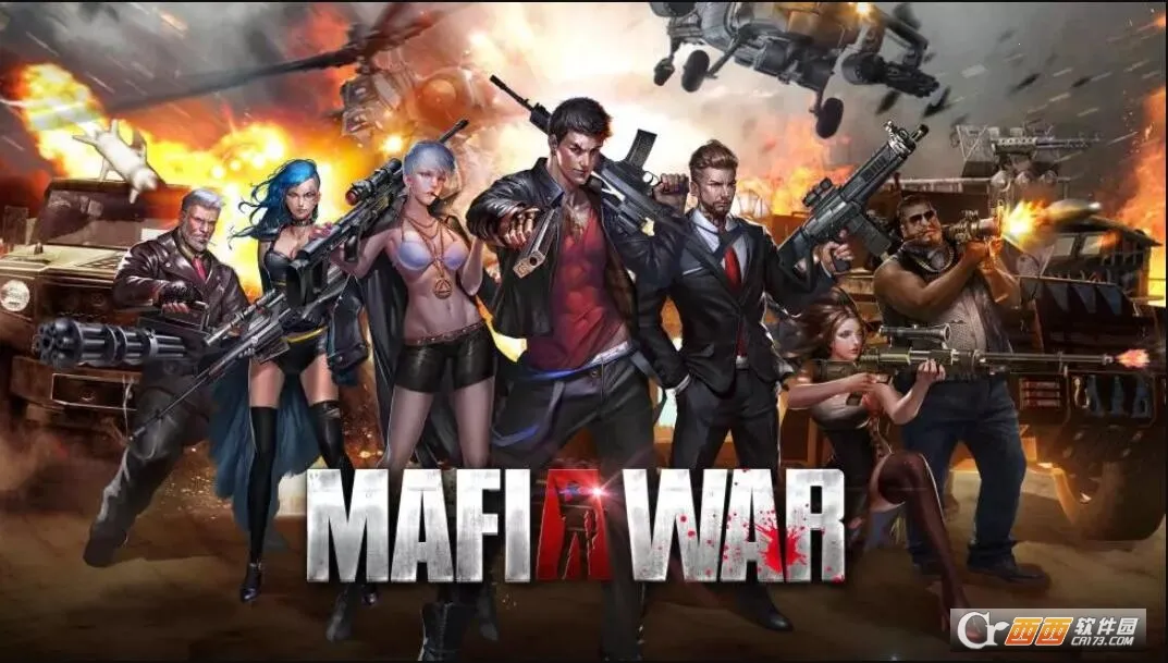 �ڵ�����2026���°汾v1.5.696 �ٷ������ͼ