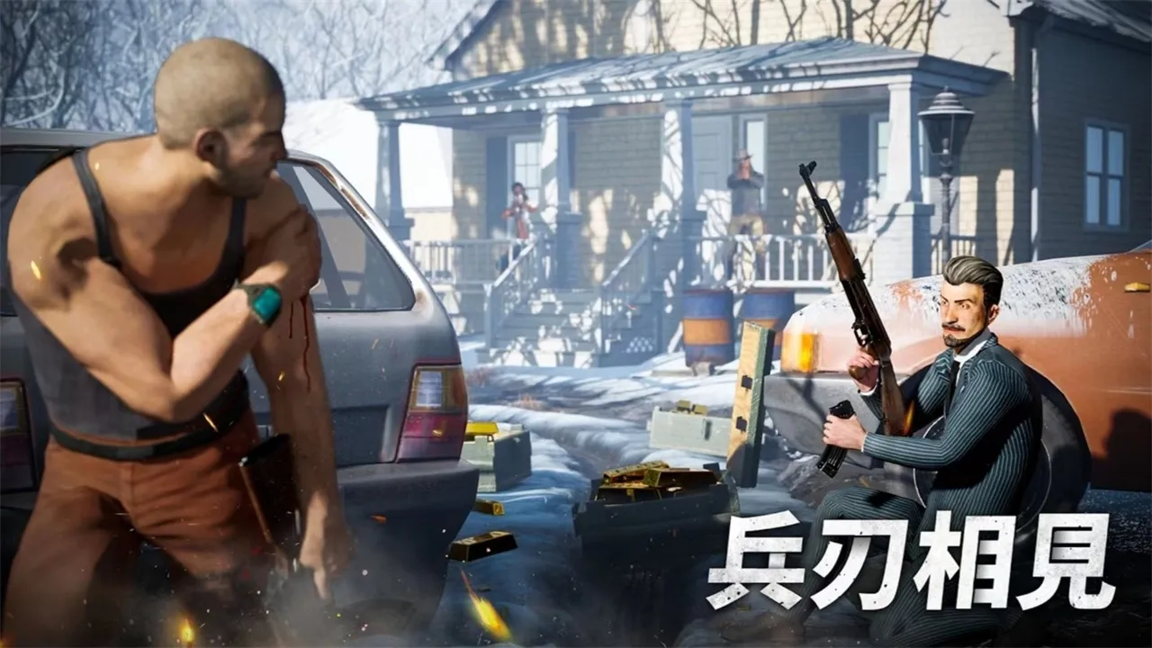 �ڵ�����2026���°汾v1.5.696 �ٷ������ͼ