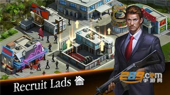 �ڵ�����2026���°汾