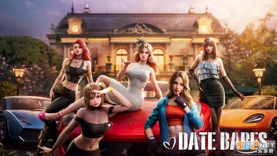 �ڵ�����2026���°汾v1.5.696 �ٷ������ͼ