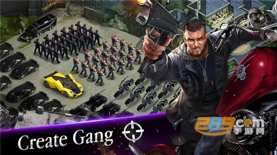 �ڵ�����2026���°汾v1.5.696 �ٷ������ͼ