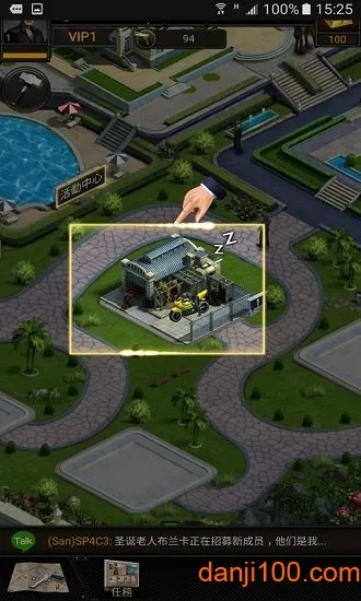 �ڵ�����2026���°汾