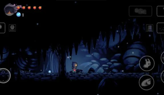 �ն���ʿ����ϸ��Ƥ��2026���ذ�װv1.5.78.11833 ��׿���ͼ