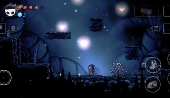 �ն���ʿ����ϸ��Ƥ��2026���ذ�װv1.5.78.11833 ��׿���ͼ