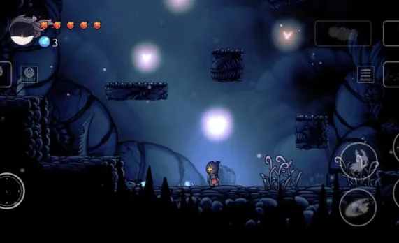 空洞骑士重生细胞皮肤2026下载安装 空洞骑士重生细胞皮肤2026下载安装