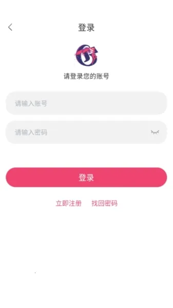 girigirilove��������2026���°汾