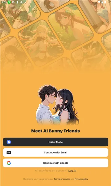 My bunny2026官方正版 My bunny2026官方正版