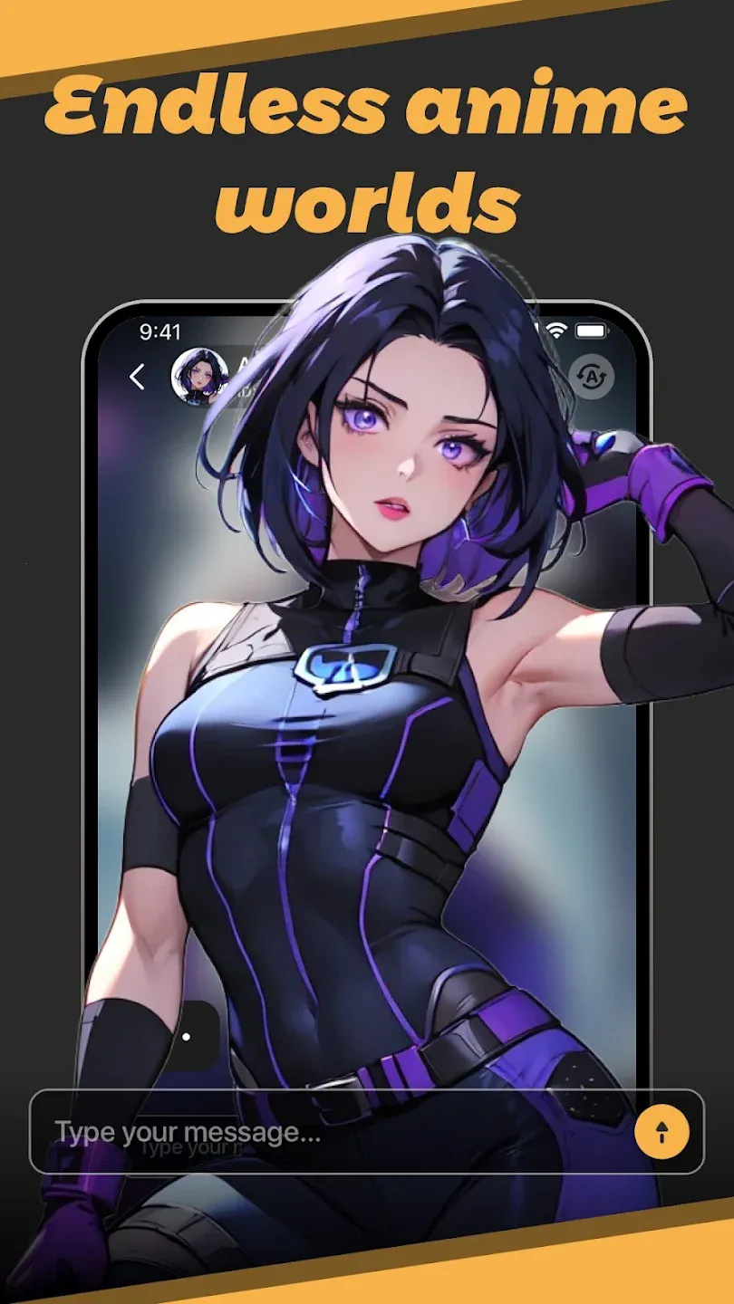 My bunny2026官方正版 My bunny2026官方正版