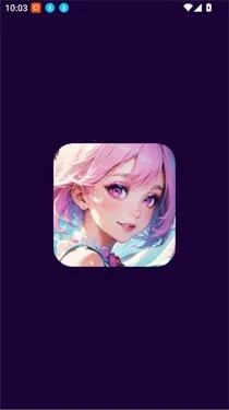 aiu����2026���ذ�װ